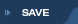 Save